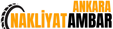 Ankara Emirgazi Ambar